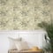 Tommy Bahama® Beach Bounty Peel & Stick Wallpaper